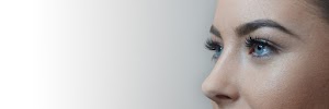 Cape Town Permanent Makeup Studio place picture