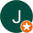 Janice Weinstock profile picture