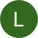 Leah Ballan profile picture